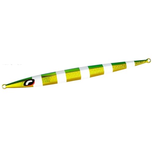 018 Sグリキンゼブラ/500g/JV-C50S・Color:018 SグリキンゼブラSize:500g・カラー：018 Sグリキンゼブラ・重量(g)：500・全長(mm)：250-