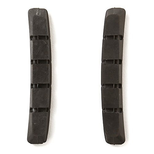 シマノ M70CT4カートリッジタイプブレーキシューブロック [Y8A298060] シビアコンディション用 送料無料