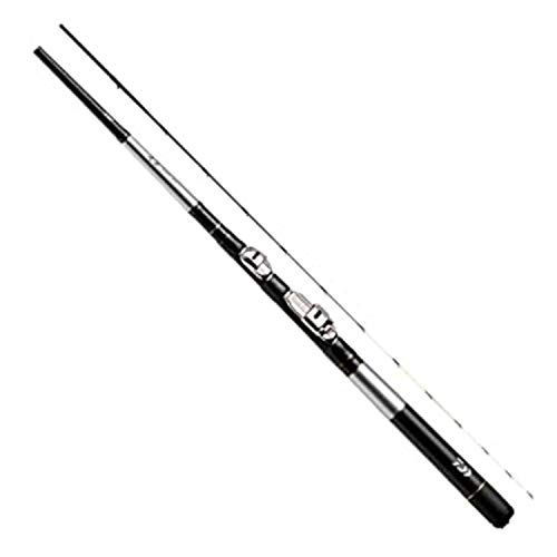 (DAIWA) Ѵ εV 210V  ̵