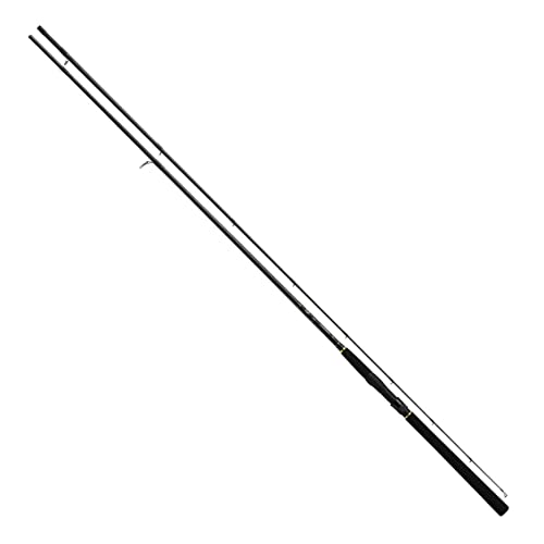 (DAIWA) ǽ륢(Х)å 륢˥ 96ML  ̵