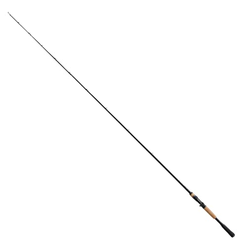ޥ(SHIMANO) 륢 Х 22 ץ饤 166XH-SB ̵