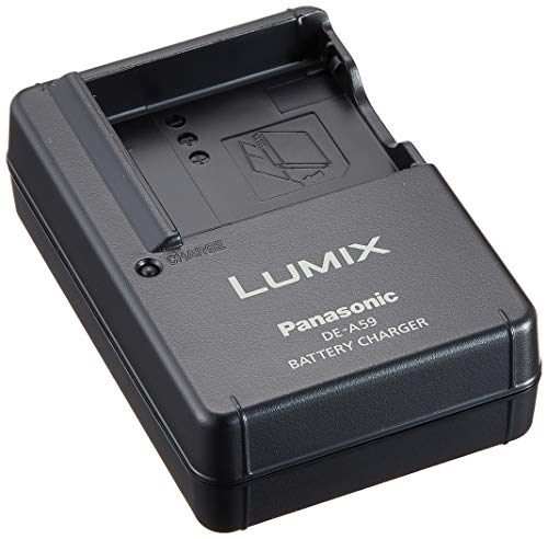 Panasonic Хåƥ꡼㡼㡼 ߥå DMW-BTC1 ̵
