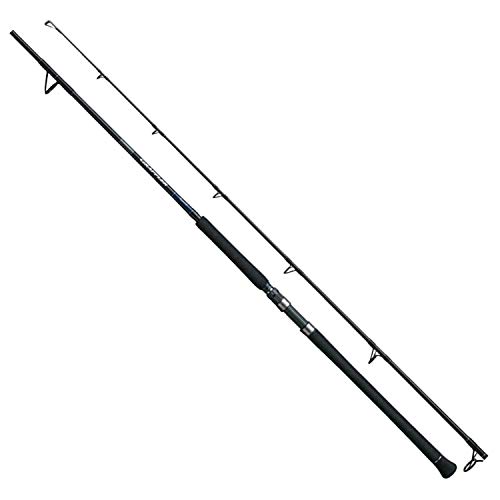 ޥ(SHIMANO) 㥹ƥ󥰥å 19 åץ顼 C S710ML ʪ:~10kg ޥ:~20kg ̵