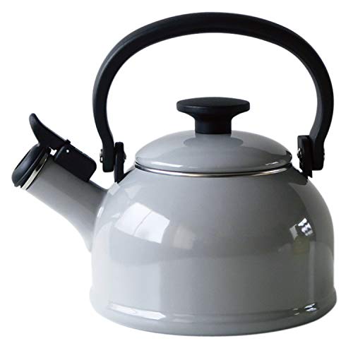 ٻΥۡ ū᤭ ȥ IHб åȥ 1.6L 饤ȥ졼 CTN-1.6WK.LG ̵
