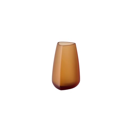 Other - KINTO(キントー) TRE ベース 65x100mm アンバー 23942 送料無料