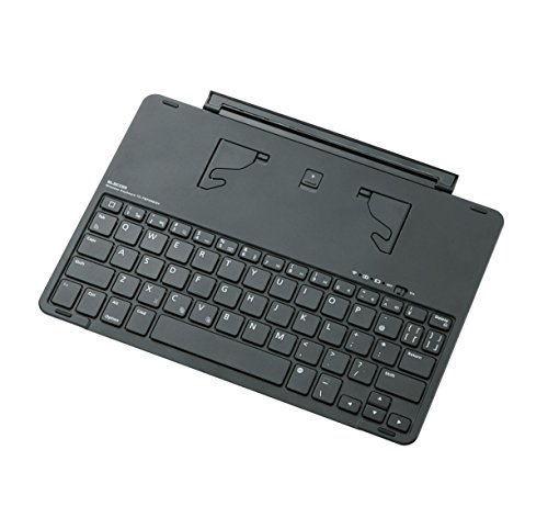 쥳 ܡ Bluetooth iPad9.7 Хեå׷ ȥ꡼б  С TK-FBP068 ...