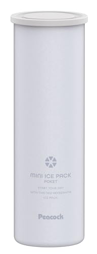 シリコーン氷のうペールブルー/70 ml/ABB-S07 A・Color:ペールブルーSize:70 ml・パッケージ個数:1・●暑さ対策におすすめ。●持ち運べてどこでも瞬時にクール。●ステンレス真空断熱構造でしっかり外気温を遮断し、氷のうの冷たさ長持ち。・本体サイズ(約)：幅49mm×奥行49mm×高さ145・本体質量：160g・生産国:中国0