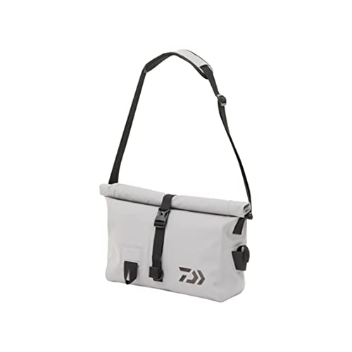 (DAIWA) ݥХå TP Хå(D) 饤ȥ졼 ̵