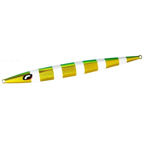 018 Sグリキンゼブラ/900g/JV-F90T・Color:018 SグリキンゼブラSize:900g・カラー：018 Sグリキンゼブラ・重量(g)：900・全長(mm)：277-