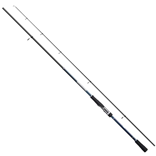 ޥ(SHIMANO) ե꡼ å 23 ե꡼ S90ML д ̵