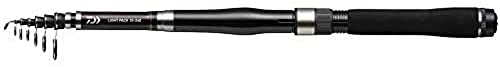 (DAIWA) 礤ꤲӥ ǽХå Хƥ֥饤ȥѥå 30-210  ̵