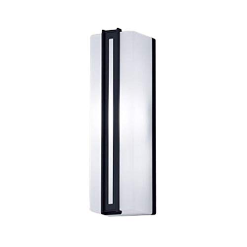 パナソニック(Panasonic) LED ポーチライト 壁直付型 40形 昼白色 LGW80433LE1 送料無料