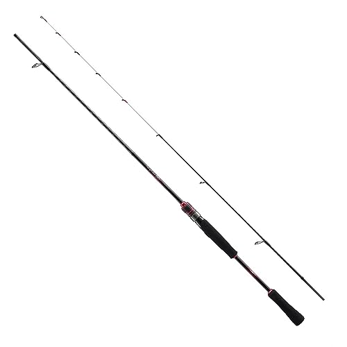 ޥ(SHIMANO) 󥰥å 23 եBB ƥåץ R-S511ML-S ̵