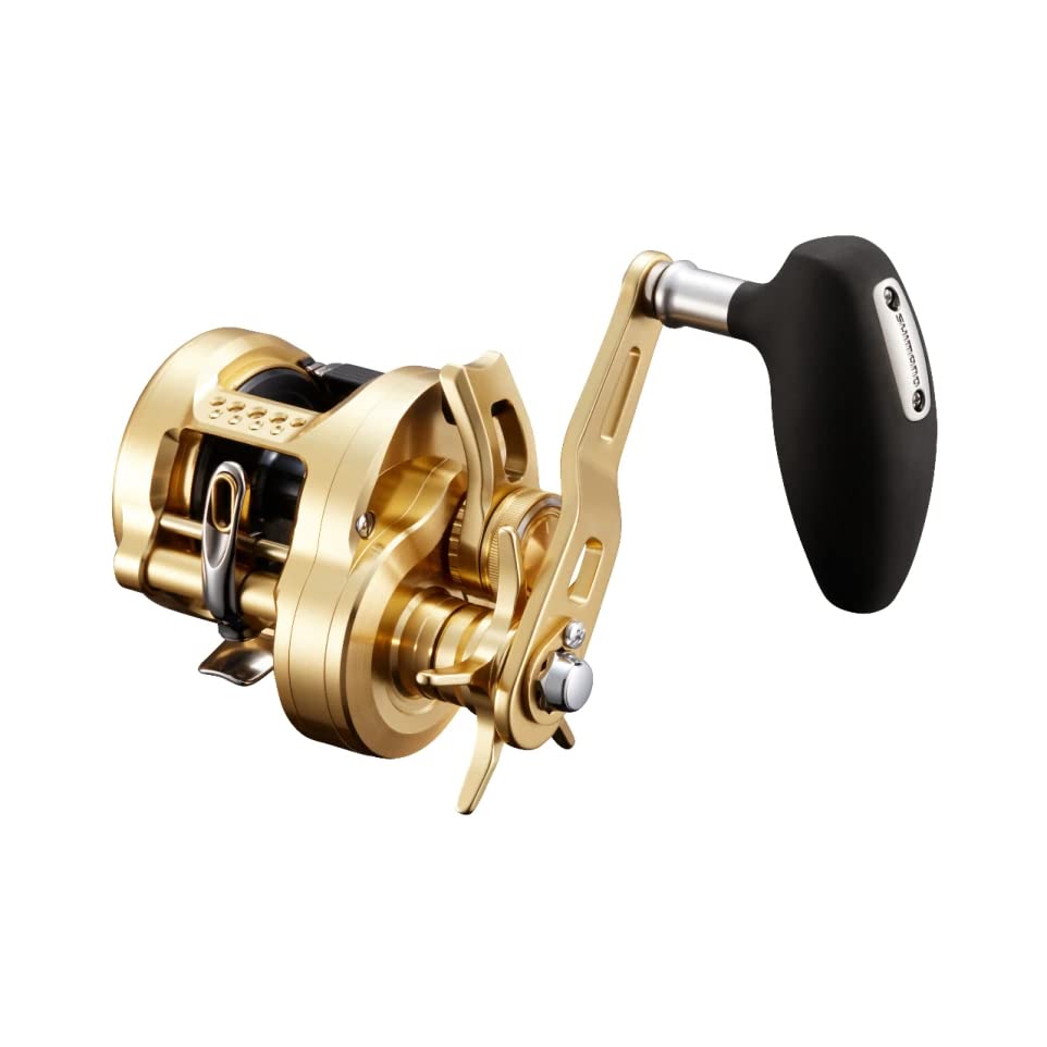 ޥ(SHIMANO) 22 󥯥 301HG ̵