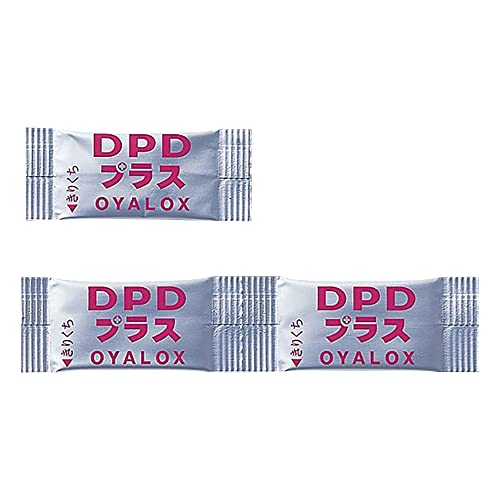 -/500包/6-8516-14・Size:500包・パッケージ個数:1・※事業者向け商品です※・入数 1箱(500包入)・緩衝剤と発色剤を混合して1パックになっています。・DPD試薬（一剤タイプ）・DPDテストキット商品紹介 残留塩素濃度測定用の1剤式試薬です。フォトメーターCLやDPDテストキットにご使用ください。 入数:500包・ご注意（免責）＞必ずお読みください ※事業者向け商品です。