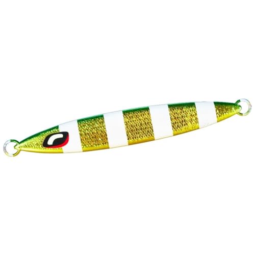 020 Sグリキンゼブラ/160g/JT-416P・Color:020 SグリキンゼブラSize:160g・カラー：020 Sグリキンゼブラ・重量(g)：160・全長(mm)：130-