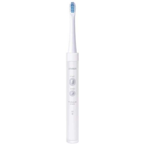 楽天市場】メディクリーン ht-b324の通販