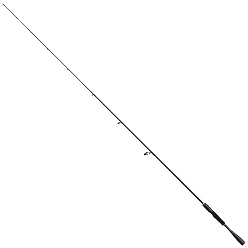 ޥ(SHIMANO) Хå ǥ 2021 266ML-G Х ̵
