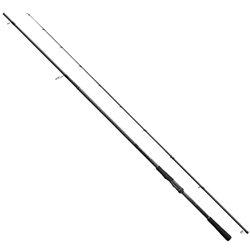 ޥ(SHIMANO) åեå ԥ˥󥰥å 22 ϡɥå SS S92XH-3 2023ɲåǥ ̵
