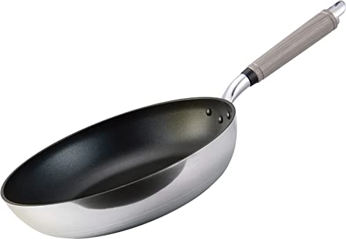 Φ  ե饤ѥ 30cm   󥭥㥹FAN A-2815 ̵