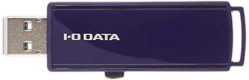 ǡ USB 3.1 Gen 1(USB 3.0)б ƥUSB꡼ 64GB ܥ᡼ EU3-PW/ ...