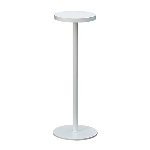 ľ Z饤 鿧LED ȩ줤 ۥ磻 ZR-1 W 100mm300mm١110mm ̵