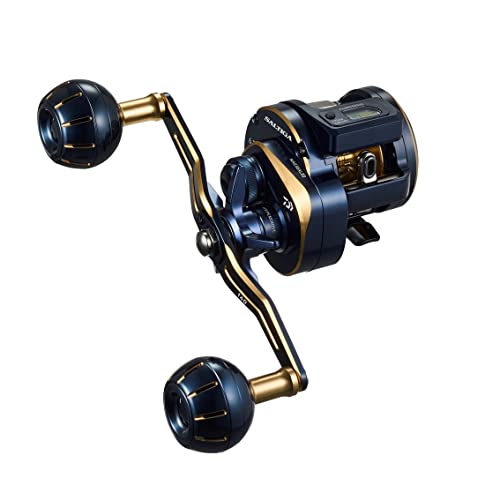 (DAIWA) 󥿡եե祢٥ȥ꡼ ƥIC 300-DH ̵