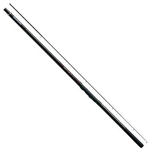 (DAIWA) 롦Ȼå ХƥְK 1.5-39K  ̵