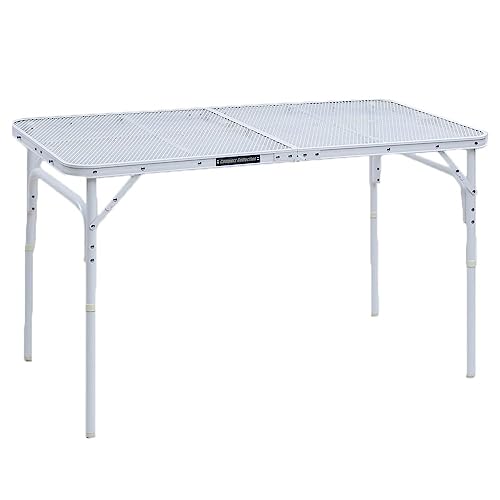 [ѡ쥯 ] ե饤 åơ֥ ȥɥơ֥ ޤꤿ ⤵2ʳ 120߱60߹⤵3 ...