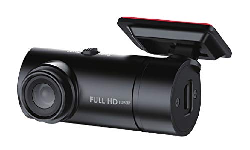 f880x/f880g��p���A�J���� RC3u