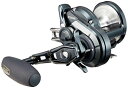 ޥ(SHIMANO) ٥ȥ꡼ ξ  F 3000HG() ѥ ޥ ̵