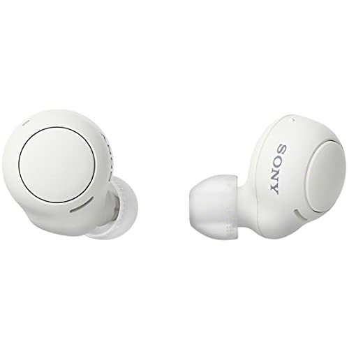 ˡ 磻쥹ۥ WF-C500 : /̾5.4g/ʼ/ñڥ/IPX4ũǽ/ۥ磻 WF ...