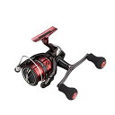 シマノ(SHIMANO) スピニングリール エギング 18 セフィア BB C3000SDH 送料無料