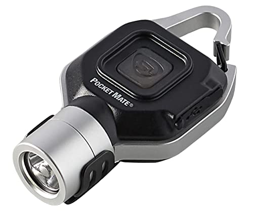 ストリームライト(Streamlight) アウトドア キャンプ 山登り ハンズフリーライト ...