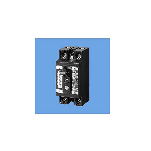 ѥʥ˥å(Panasonic) ϳť֥졼 2P2E O.C 30A 15mA BJS3022N ̵