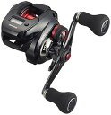 シマノ(SHIMANO) リール タイラバ 19 炎月 CT 151PG 左 送料無料