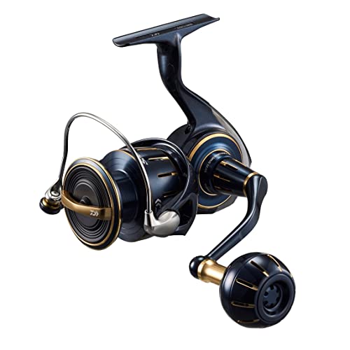 (DAIWA) ԥ˥󥰥꡼ 23ƥ 4000-H ̵