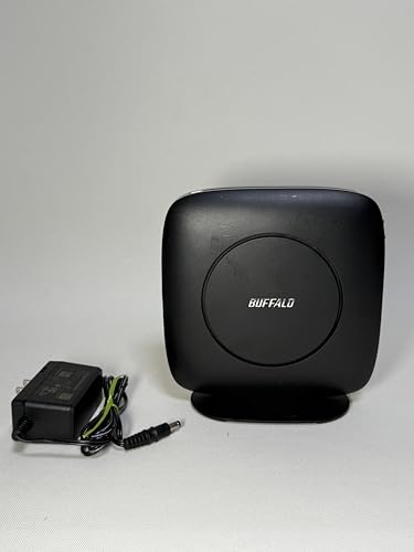 楽天市場】wsr-3200ax4（ブランドバッファロー）の通販