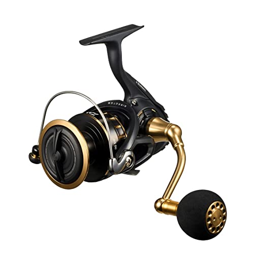 (DAIWA) ԥ˥󥰥꡼ 23BG SW 6000D-P ̵