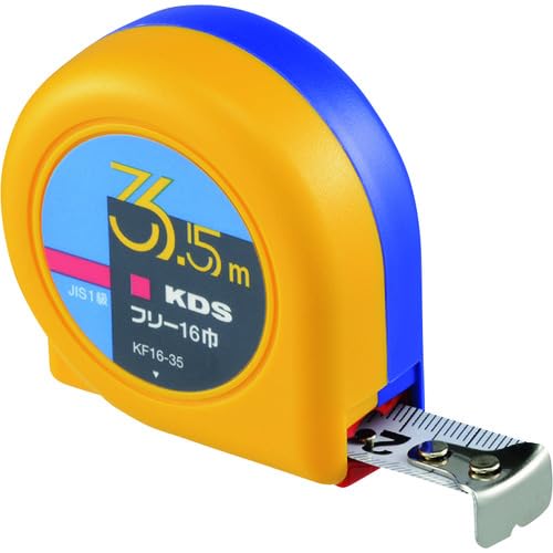 -/-/SI00802・●目立てが鋭く、耐久性に優れています。●台形面の横2面と下底の合計3面に刃が刻まれています。●目立てが鋭く、耐久性に優れています。●台形面の横2面と下底の合計3面に刃が刻まれています。