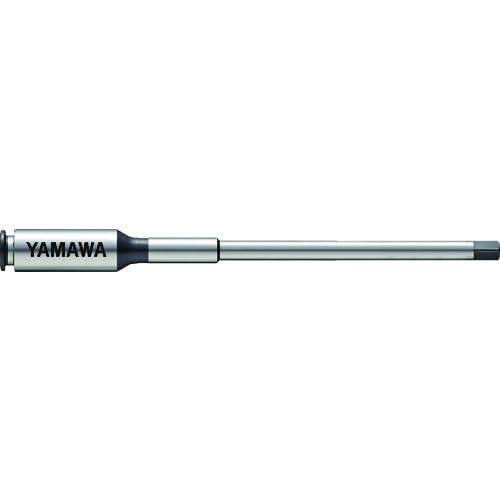 ヤマワ シャンクアジャスタ SA M6-150 SA-M6-150 送料無料