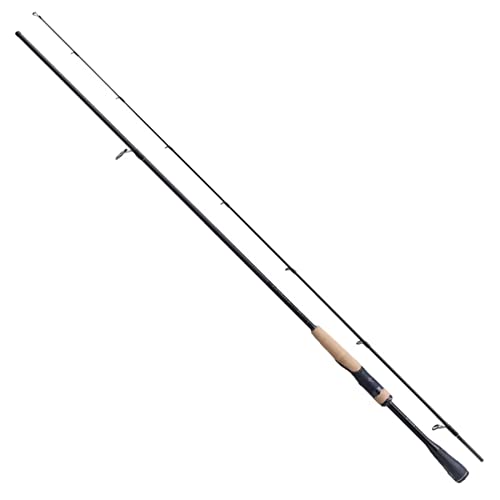 ޥ(SHIMANO) 륢 Х 22 ץ饤 264UL-2 ̵