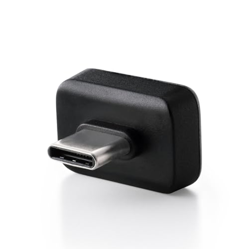 グレー/256GB/MF-CFU3256GGY・Color:グレーSize:256GB・超小型設計で、ノートパソコンに挿した際の本体の高さは約9mmと非常にコンパクト。本体の出っ張りが少ないため、挿したままでも邪魔にならず、持ち運びも簡単です。・USB Type-C(TM)コネクターを搭載し、接続した状態でも快適に使えるUSBメモリです。パソコン、スマートフォン、AIパソコン(AI PC)など、USB Type-Cポートを搭載したさまざまなデバイスに対応し、直接挿して動画や画像などのデータをすぐに移動・バックアップできます。・※本製品はUSB Type-Cコネクターのみ搭載しています。USB Type-Cポート搭載機器でご使用ください。・Windowsパソコン、Mac、スマートフォン、タブレットなど異なるデバイス間のデータ移動も本製品1個でできます。・USB 5Gbps(USB3.2(Gen1)/USB3.1(Gen1)/USB3.0)対応で、小型サイズながら、読み込み時の最大データ転送速度200MB/sを実現しています。【 仕様 】 ■対応OS(Windows)：Windows 11/10 ■対応OS(macOS)：macOS Sequoia 15/macOS Sonoma 14/macOS Ventura 13 ■対応OS(iOS)：iOS 18/17 ■対応OS(iPadOS)：iPadOS 18/17/16 ■対応OS(Android)：Android 15/14/13 ■インターフェース：USB 5Gbps(USB3.2(Gen1)/USB3.1(Gen1)/USB3.0)/USB2.0 ■コネクター形状：USB Type-C(TM) ■容量：256GB ■データ転送速度：読み込み最大200MB/s ※最大転送速度は当社環境による実測値であり、すべての環境においてするものではありません。 ■セキュリティ機能：PASS(Password Authentication Security System) [パスワード自動認証機能付セキュリティソフト]あるいはPASS(Password Authentication Security System)×AES [パスワード自動認証機能付暗号化セキュリティソフト] ■セキュリティソフトウェア対応機種：Windows 11/10が動作するWindowsパソコン、macOS Sonoma 14/macOS Ventura 13/macOS Monterey 12/macOS Big Sur 11が動作するMac ■外形寸法：幅約20mm×奥行約14mm×高さ約9mm(コネクター含まず) ■重量：約3g ■電源：USBバスパワー ■カラー：グレー ■期間：1年間 【 説明 】 ■超小型設計で、ノートパソコンに挿した際の本体の高さは約9mmと非常にコンパクト。本体の出っ張りが少ないため、挿したままでも邪魔にならず、持ち運びも簡単です。 ■USB Type-C(TM)コネクターを搭載し、接続した状態でも快適に使えるUSBメモリです。パソコン、スマートフォン、AIパソコン(AI PC)など、USB Type-Cポートを搭載したさまざまなデバイスに対応し、直接挿して動画や画像などのデータをすぐに移動・バックアップできます。 ■※本製品はUSB Type-Cコネクターのみ搭載しています。USB Type-Cポート搭載機器でご使用ください。 ■Windowsパソコン、Mac、スマートフォン、タブレットなど異なるデバイス間のデータ移動も本製品1個でできます。 ■USB 5Gbps(USB3.2(Gen1)/USB3.1(Gen1)/USB3.0)対応で、小型サイズながら、読み込み時の最大データ転送速度200MB/sを実現しています。 ■※最大転送速度は当社環境による実測値であり、すべての環境においてするものではありません。 ■USB2.0への下位互換が可能で、USB2.0対応のパソコン・機器でもそのまま接続可能です。 ■Windowsのユーザー権限でも使用可能なので、企業での導入にもおすすめです。 ■期間を「1年間」としていますので、安心してご利用いただけます。 ■スマートフォンやタブレットなど、デバイスに標準搭載しているファイル管理アプリで、データの保存が可能です。 ■※当社ファイル管理アプリ「Extorage Link」には対応していません。 ■当社Webサイトからダウンロードすることで、パスワード自動認証機能付暗号化セキュリティソフト「PASS(Password Authentication Security System)×AES」あるいは「PASS(Password Authentication Security System)」を使用可能です。 ■「PASS(Password Authentication Security System)」使用時は、あらかじめ登録したパソコン(最大3台)では、USBメモリへのアクセスに必要なパスワード入力が不要で、未登録のパソコンに接続したときは、パスワード入力を要求し、盗難や紛失時のデータ漏えいを防止します。 ■「PASS(Password Authentication Security System)×AES」使用時に保存されたデータは、信頼性の高い強固な暗号化方式「AES256bit」で暗号化されるので、万一の紛失や盗難でも大切なデータの情報流出を防止します。 ■セキュリティソフトはMacにも対応し、WindowsパソコンとMacパソコン間でのデータのやり取りが可能です。 ■※セキュリティソフトはAndroidOS、iOS、iPadOSには対応していません。 ■※USB Type-C and USB-C are trademarks of USB Implementers Forum. ■自社環境認定基準を1つ以上満たし、『THINK ECOLOGY』マークを表示した製品です。 ■環境への負荷軽減のため、輸送効率を高める設計の外装箱を使用した製品です。 ■環境保全に取り組み、製品の包装容器が紙・ダンボール・ポリ袋のみで構成されている製品です。 【商品に関するお問い合わせ】 製品サポートからカテゴリーごとに「よくある質問」や「サポートコミュニティ」をご紹介。 連絡先はコチラから 8056.jp