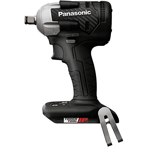 ѥʥ˥å ťѥȥ EZ75A8 ǥ奢 (14.4V/18Vб) Ĺ143mm 280Nm(18Vѻ) ...