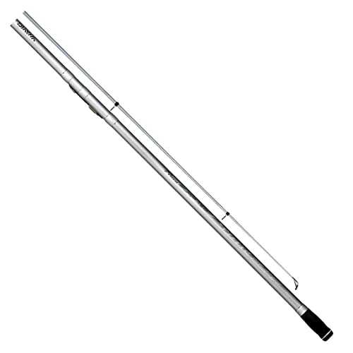 (DAIWA) ꤲ ץ饤ॵTW 25-450LW  ̵