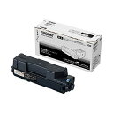 エプソン LPB4T26V 環境推進トナー(Lサイズ/13300ページ) 送料無料