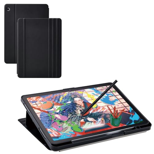 【美品】Wacom MovinkPad 11 ケース付き 楽天市場】wacom movinkpad 11 ケースの通販