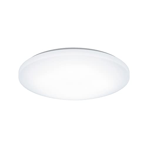 ѥʥ˥å LED󥰥饤 ѥ󤯤äʸä ĴĴ 12 HH-CH1235A ̵