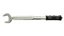 BBK ATQ-1000 トルクレンチ (3/4) 送料無料
