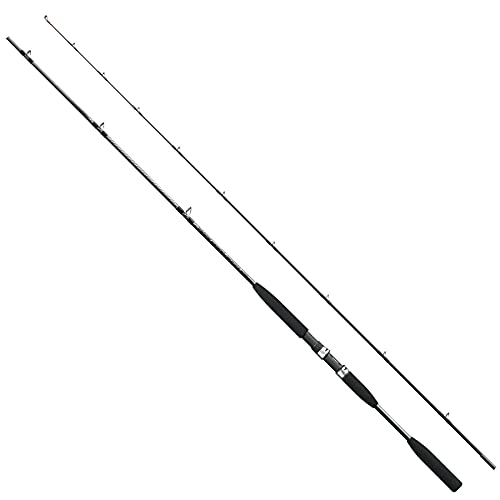 ޥ(SHIMANO)  å ۥǡޥ 64 30-300 ̵